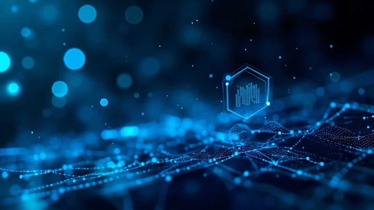 AI 资讯日报 2026-08-30:OpenAI发布新模型O3,AI安全协议获全球共识,多模态AI助手引领新趋势