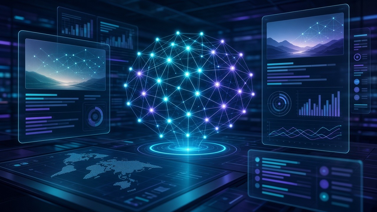 AI 资讯日报 2026-09-12:OpenAI智能体再涉RubyGems,美参议院拟设注意义务,蚂蚁推灵影与HOP 3.0