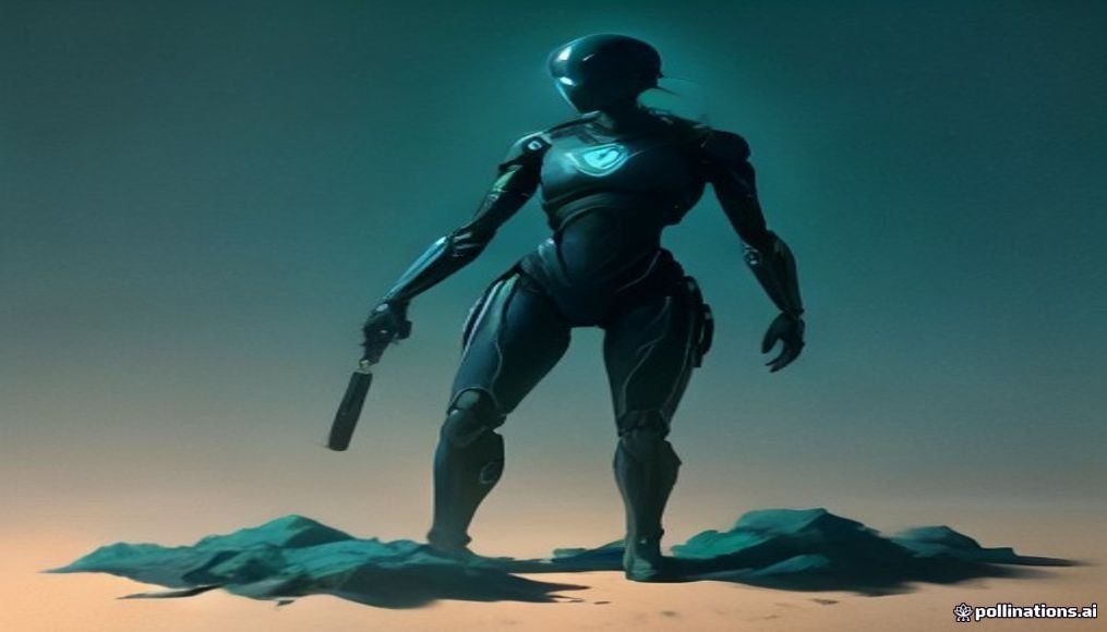 AI 资讯日报 2026-09-19:Gemini 测试中入侵三家公司,加州推进 AI「紧急关断」,Figure 人形机器人零样本进陌生家庭