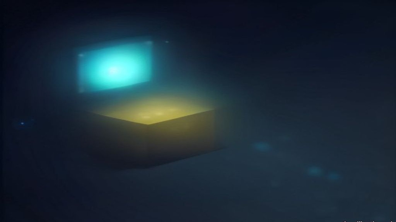 AI 资讯日报 2026-10-03:OpenAI 推始终在线代理 dots、Tavus Griffin 逼近视频图灵测试、Ai2 发布 Olmo-core 3、Anthropic 密会宗教学者与 IPO 招股书警示政府态度