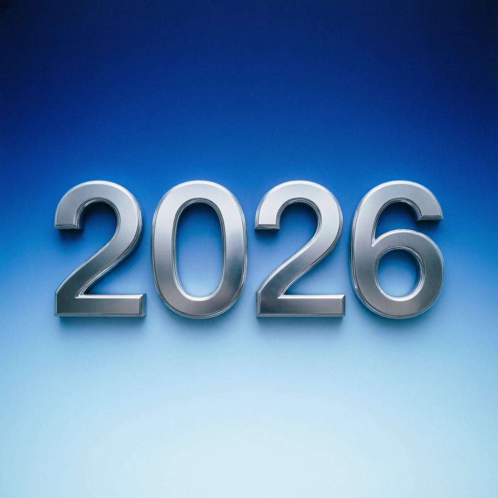 AI 资讯日报 2026-04-09:Firmus AI 数据中心估值达 55 亿美元