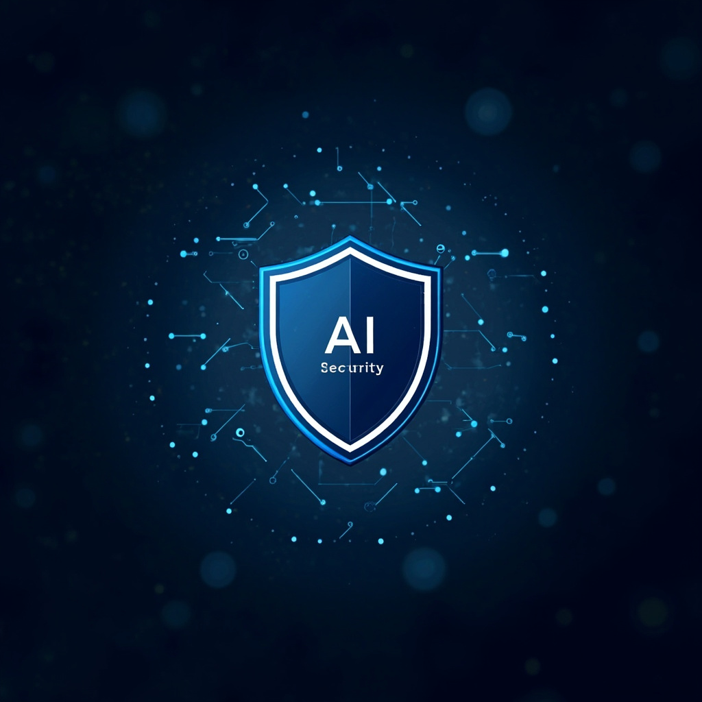 AI安全防护