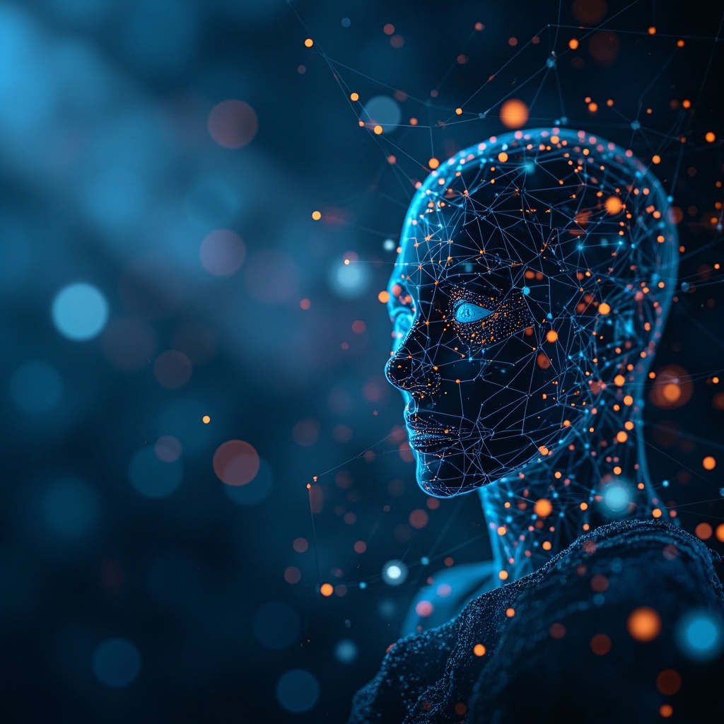 AI 资讯日报 2026-06-17:AI模型效率大幅提升,多模态融合加速发展