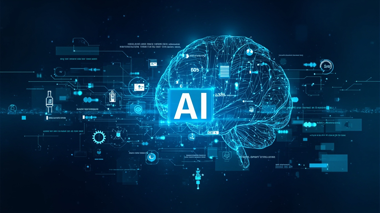 AI 资讯日报 2026-06-18:SpaceX收购Cursor引发行业震动,AI监管政策持续收紧
