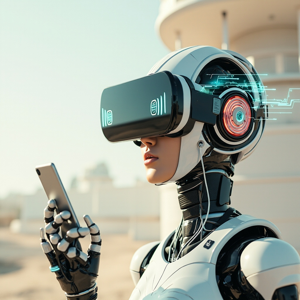 AI 资讯日报 2026-06-21:AI智能体市场快速增长,多模态模型迎来重大突破